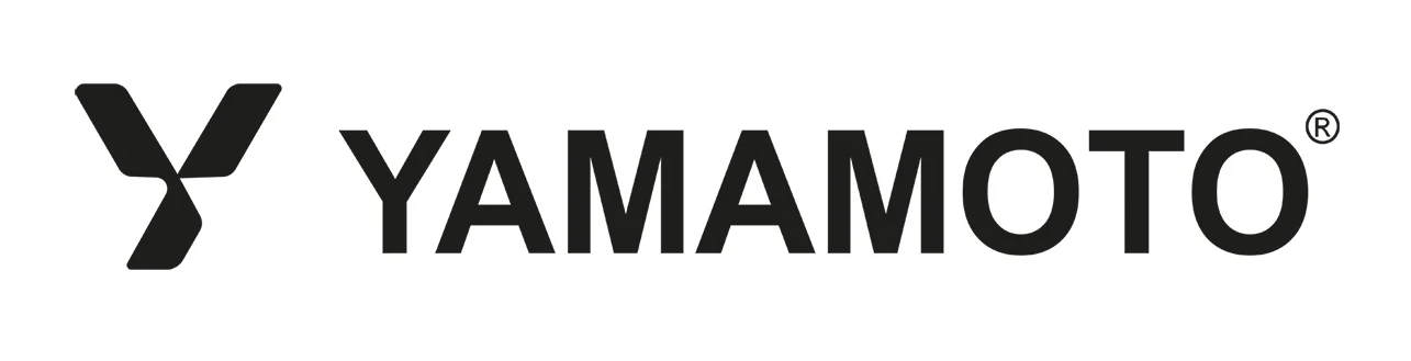 Yamamoto® - Moderne Technologie für die Ernährung