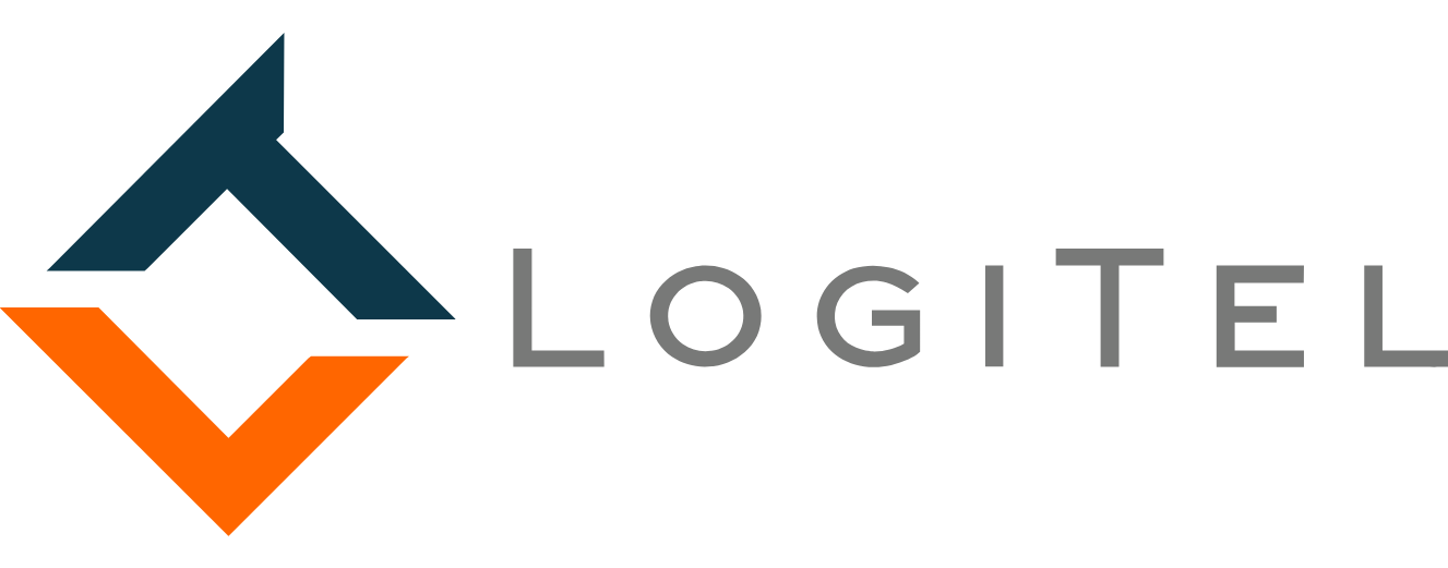 LogiTel » Dauerhaft günstigen Handyvertrag finden