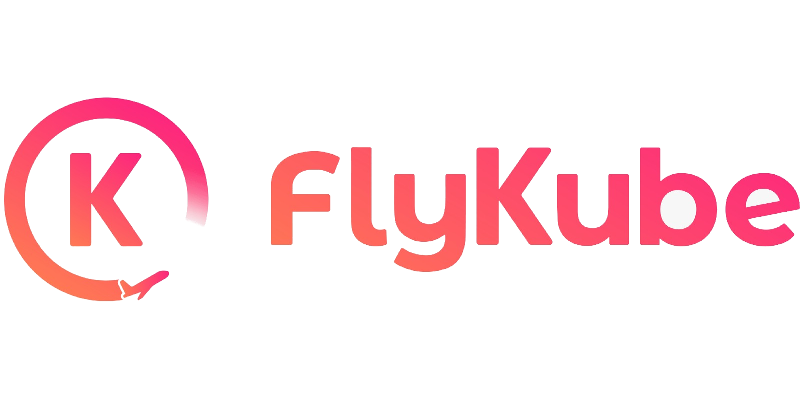 FlyKube | Surprise Trips from 99€ - Flights + Hotel Included - Flykube.com
