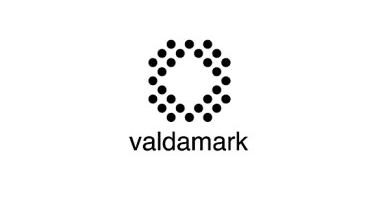 valdamarkdirect.com