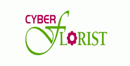 International flower delivery | Flowers and Gifts Worldwide | Cyber-Florist.com