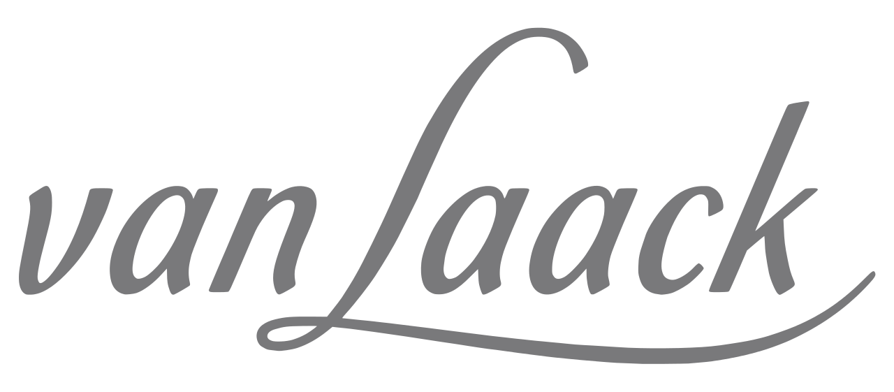Mode für Damen & Herren | Exklusive Hemden | van Laack