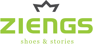 Ziengs de schoenenwinkel voor het hele gezin! Shop online! | Ziengs.nl