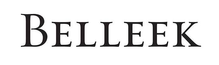 Belleek Pottery | Galway Crystal | Belleek.com