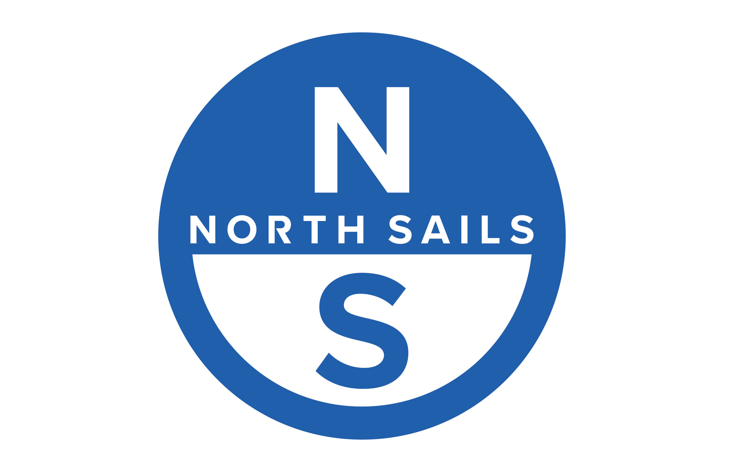 North Sails | Worldwide Leader in Sailmaking and Timeless Apparel