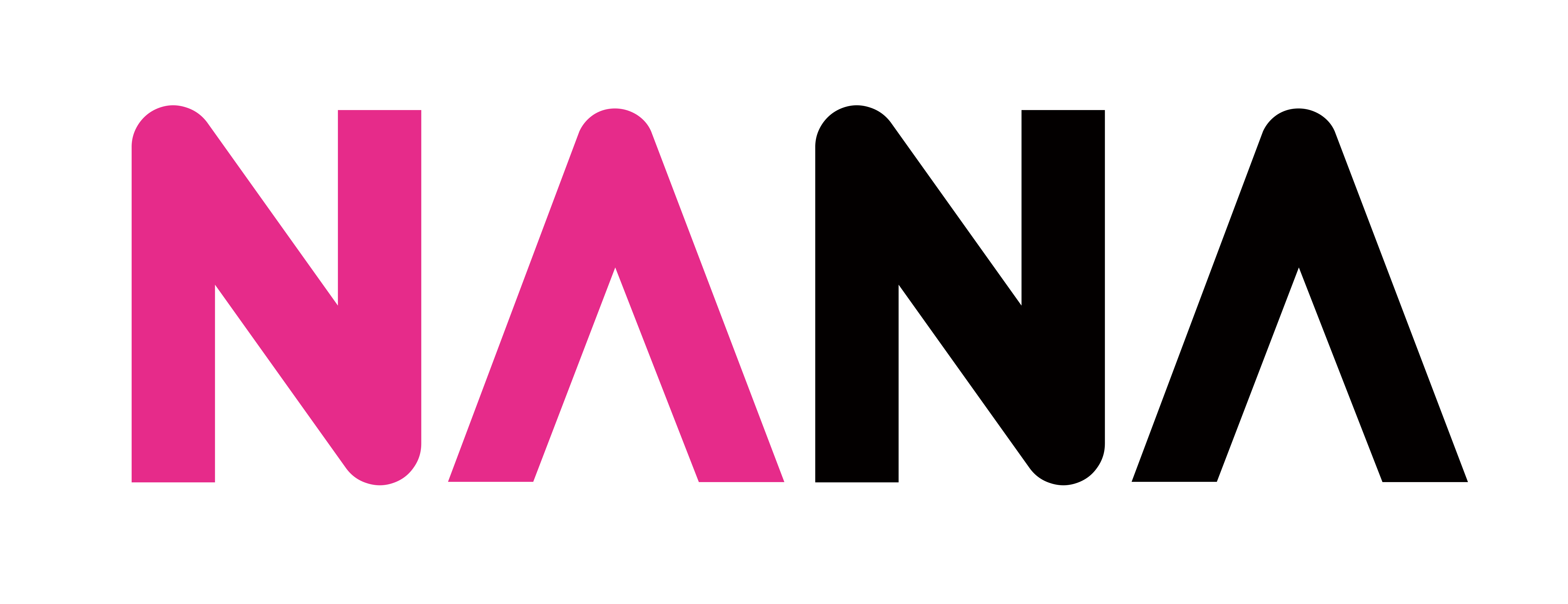 Premium Health & Beauty Products - Up to 60% OFF – NANA MALL