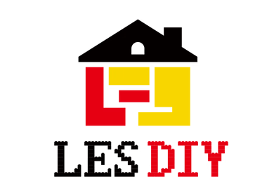 LesDiy | Best MOCs and Building Blocks Collected Here