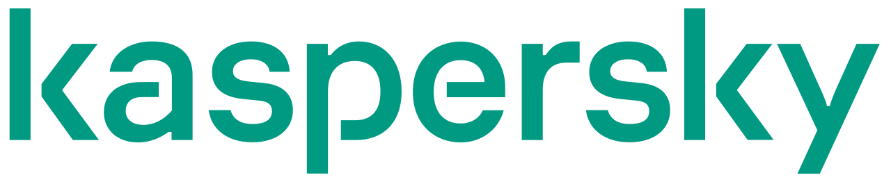 Segurança cibernética Kaspersky para residências e empresas | Kaspersky