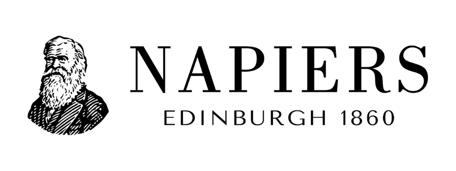 Napiers The Herbalists | Remedies for Health & Wellbeing