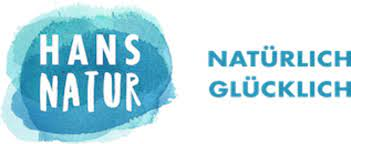 Hans Natur - Ökologische Produkte für Eltern, Baby und Kind