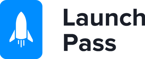 LaunchPass | Launch A Paid Chat Community on Discord or Slack