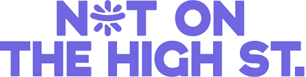 notonthehighstreet.com