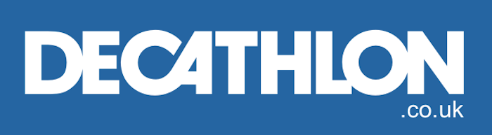 Decathlon | Sports Shoes, Sports Gear &amp; Sports Equipment