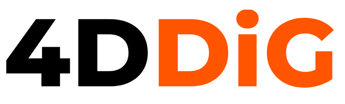 [OFFICIAL] Tenorshare 4DDiG- Focus on Windows & Mac Data Recovery Solutions