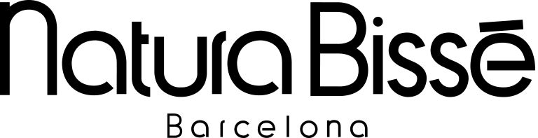 Natura Bissé - Skin Care Shop Online