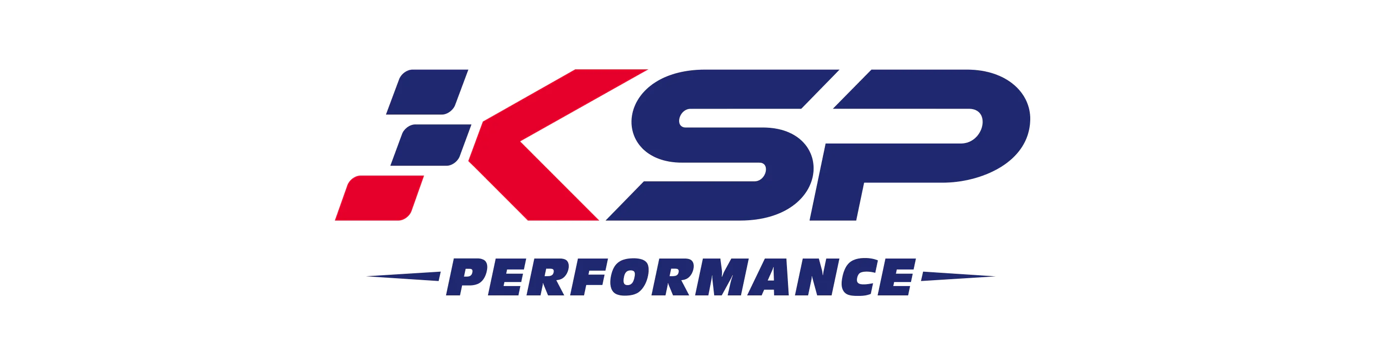 KSP performance® - Shop Professional Auto Parts | KSP performance