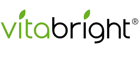 VitaBright | Vitamins and Supplements