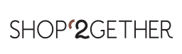 Shop2gether | Maior E-shopping de Moda & Lifestyle  - Shop2gether