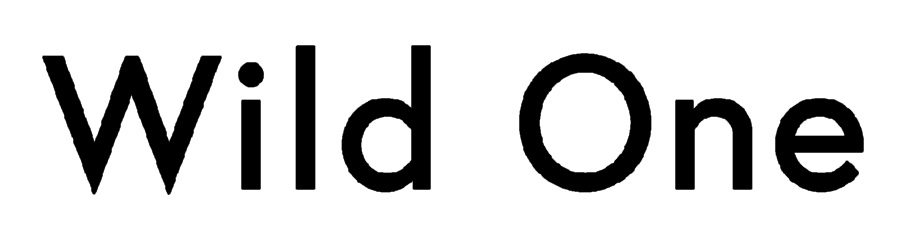 wildone.com