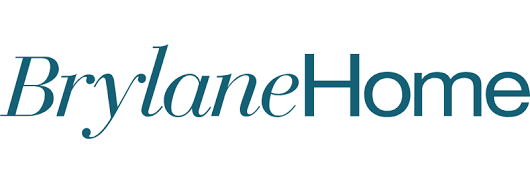 Home Furnishings & Décor | Indoor & Outdoor Furniture | Brylane Home