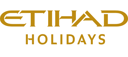 Amazing Abu Dhabi & Dubai holiday packages with Etihad Holidays