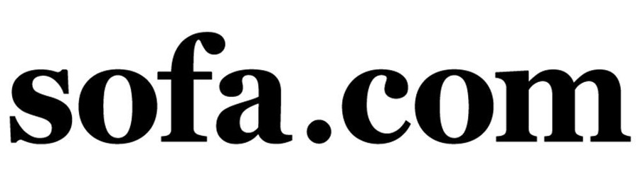 Sofas - Handmade To Order, Especially for you | Sofa.com