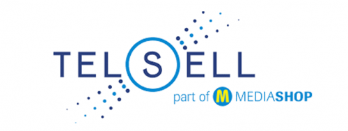 telsell.com