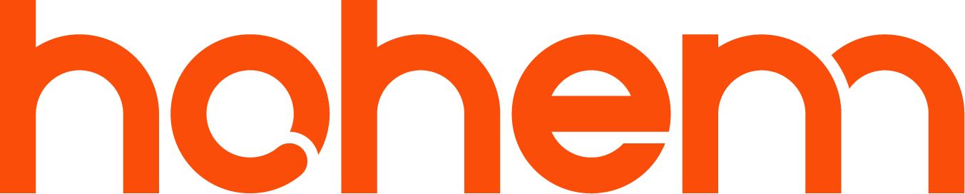 Hohem Official Store - store.hohem.com