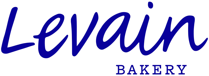 Levain Bakery™️ | New York City's Most Famous Cookies