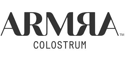 ARMRA Colostrum™ | The Revival of Health