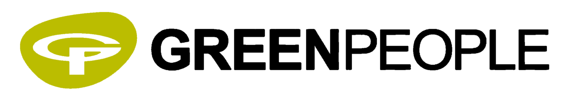 greenpeople.co.uk