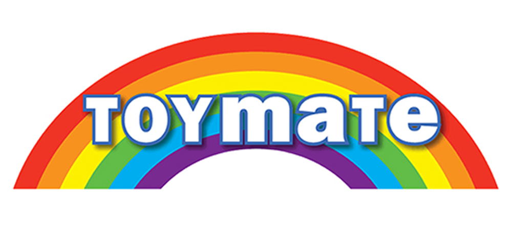 toymate.com.au