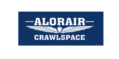 Commercial Grade Dehumidifier for Crawl Space & Basement | Alorair
 – AlorairCrawlspace