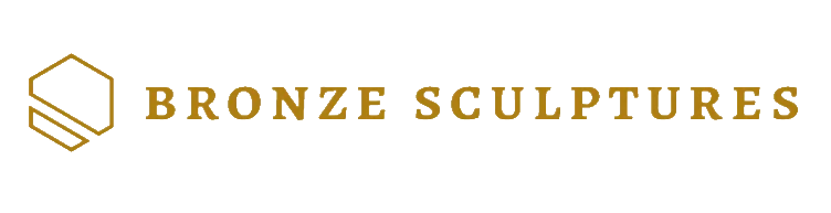 bronze-sculpture-art.com