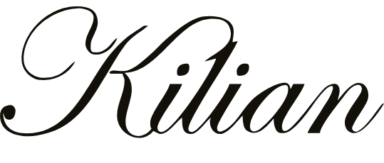 bykilian.com