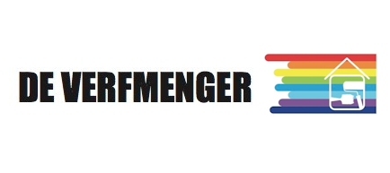 verfmenger.com
