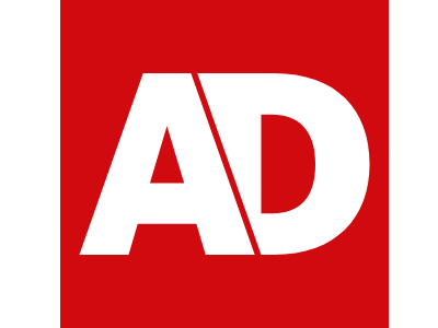 AD.nl, het laatste nieuws uit binnen- en buitenland, sport en show | AD.nl