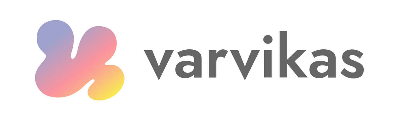 Varvikas - the world of bright! This is worldwide brand of hobby & art
 – Varvikas.Shop