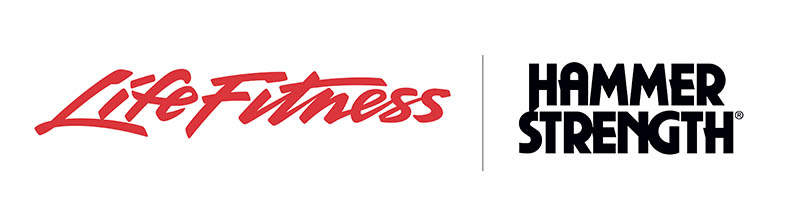 Life Fitness Brands - Club Quality Equipment for Home Use