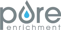 pureenrichment.com