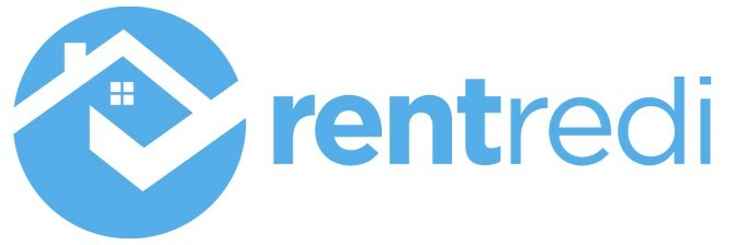 RentRedi - Landlord Software & Rent Payment App