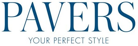 Pavers™ | Shop Men & Women's Shoes & Boots