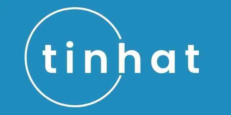 tinhat: Affordable Mobile Phone Insurance covering loss, theft, and damage.