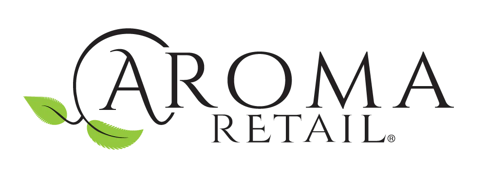 aromaretail.com