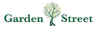 Garden Sheds, Furniture and Outdoor Storage Solutions