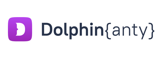 dolphin-anty.com