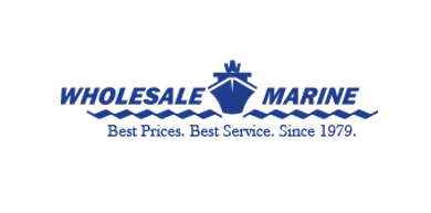 Discount Boat Parts and Boat Supplies | Wholesale Marine
