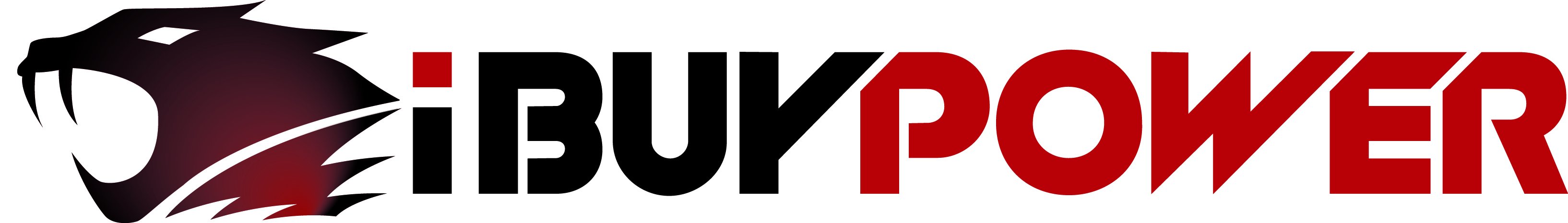 iBUYPOWER®   Custom Gaming PCs and PC Builder | iBUYPOWER®