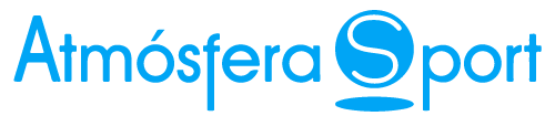 ᐈ Tienda de deportes online - Atmosfera Sport©