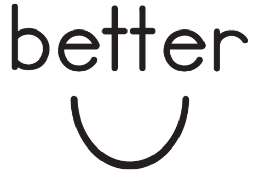 Affordable Ketamine Treatment & Psychedelic Therapy at Home | Get Your Prescription Online - Better U Care